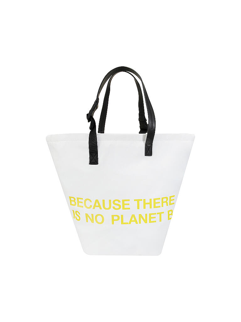 Shopping bag pandora online